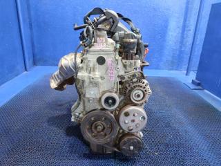 Двигатель HONDA PARTNER GJ3 L15A VTEC 5513458 1 ракурс Двигатель HONDA PARTNER GJ3 L15A VTEC 5513458 1 ракурс