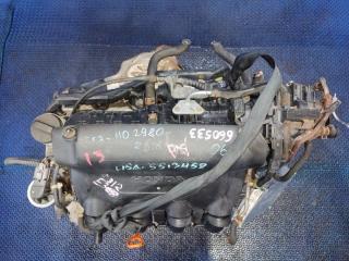 Двигатель HONDA PARTNER GJ3 L15A VTEC 5513458 3 ракурс Двигатель HONDA PARTNER GJ3 L15A VTEC 5513458 3 ракурс