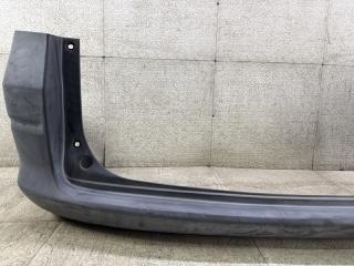 Бампер задний HONDA PARTNER GJ3 L15A VTEC 71501-SL0-ZZ00 3 ракурс