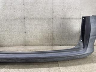 Бампер задний HONDA PARTNER GJ3 L15A VTEC 71501-SL0-ZZ00 4 ракурс