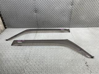 Ветровики комплект DAIHATSU TANTO L350S 3 ракурс