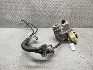 Гидроусилитель NISSAN FUGA HY51 VQ35HR 49110 1MG0A 1 ракурс Гидроусилитель NISSAN FUGA HY51 VQ35HR 49110 1MG0A 1 ракурс