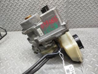 Гидроусилитель NISSAN FUGA HY51 VQ35HR 49110 1MG0A 2 ракурс Гидроусилитель NISSAN FUGA HY51 VQ35HR 49110 1MG0A 2 ракурс