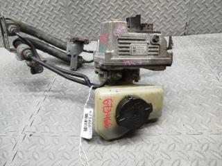 Гидроусилитель NISSAN FUGA HY51 VQ35HR 49110 1MG0A 3 ракурс Гидроусилитель NISSAN FUGA HY51 VQ35HR 49110 1MG0A 3 ракурс