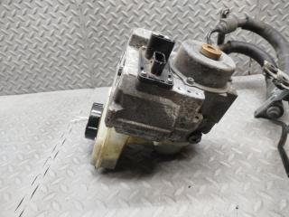 Гидроусилитель NISSAN FUGA HY51 VQ35HR 49110 1MG0A 4 ракурс Гидроусилитель NISSAN FUGA HY51 VQ35HR 49110 1MG0A 4 ракурс