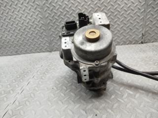Гидроусилитель NISSAN FUGA HY51 VQ35HR 49110 1MG0A 5 ракурс Гидроусилитель NISSAN FUGA HY51 VQ35HR 49110 1MG0A 5 ракурс