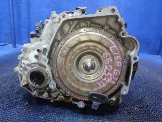АКПП HONDA PARTNER GJ3 L15A VTEC SLLA 1 ракурс