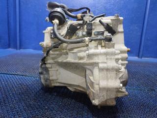 АКПП HONDA PARTNER GJ3 L15A VTEC SLLA 2 ракурс