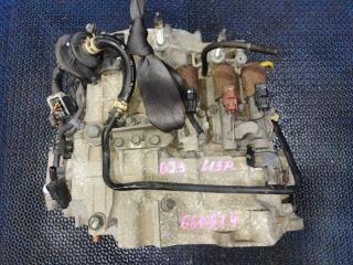 АКПП HONDA PARTNER GJ3 L15A VTEC SLLA 3 ракурс