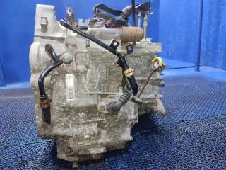 АКПП HONDA PARTNER GJ3 L15A VTEC SLLA 4 ракурс