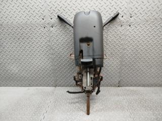 Рулевая колонка AUDI A5 8T CDN 831401022 1 ракурс