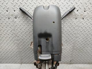 Рулевая колонка AUDI A5 8T CDN 831401022 2 ракурс