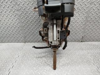 Рулевая колонка AUDI A5 8T CDN 831401022 3 ракурс