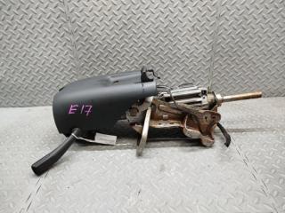 Рулевая колонка AUDI A5 8T CDN 831401022 4 ракурс