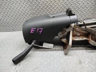Рулевая колонка AUDI A5 8T CDN 831401022 5 ракурс