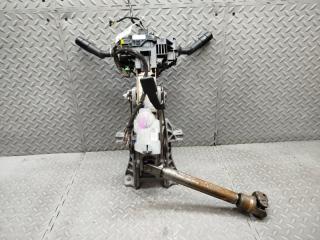 Рулевая колонка LAND ROVER FREELANDER L359 B6324S ZG511361 1 ракурс