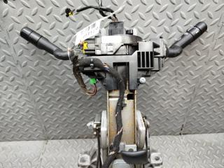 Рулевая колонка LAND ROVER FREELANDER L359 B6324S ZG511361 2 ракурс