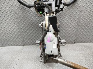 Рулевая колонка LAND ROVER FREELANDER L359 B6324S ZG511361 3 ракурс