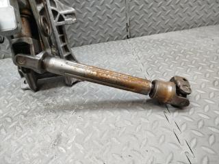 Рулевая колонка LAND ROVER FREELANDER L359 B6324S ZG511361 4 ракурс