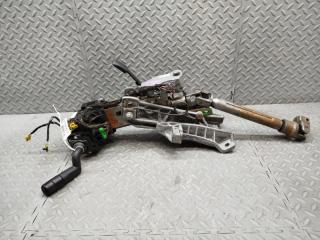 Рулевая колонка LAND ROVER FREELANDER L359 B6324S ZG511361 5 ракурс