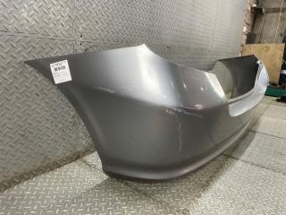Бампер задний HONDA FIT GD3 L15A VTEC 71501-SAA-0000 2 ракурс