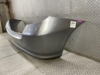 Бампер задний HONDA FIT GD3 L15A VTEC 71501-SAA-0000 3 ракурс