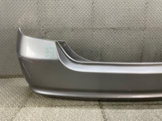 Бампер задний HONDA FIT GD3 L15A VTEC 71501-SAA-0000 4 ракурс