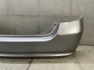 Бампер задний HONDA FIT GD3 L15A VTEC 71501-SAA-0000 5 ракурс