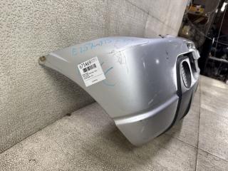 Бампер передний SUZUKI JIMNY JB23W K6A-T 71712-81AA0 2 ракурс