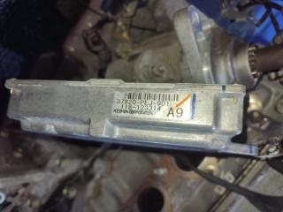 Двигатель HONDA CAPA GA4 D15B TRAMBLER, 9100114 3 ракурс