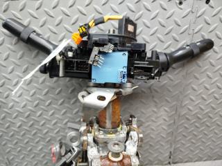 Рулевая колонка LEXUS HS250H ANF10 2AZ-FXE 4525075040 2 ракурс