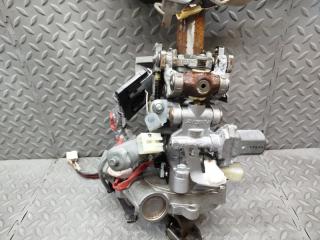 Рулевая колонка LEXUS HS250H ANF10 2AZ-FXE 4525075040 3 ракурс