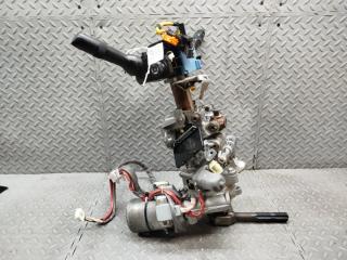 Рулевая колонка LEXUS HS250H ANF10 2AZ-FXE 4525075040 5 ракурс