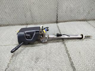 Рулевая колонка SUBARU LEGACY BH5 EJ202DWEAE 4 ракурс