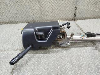 Рулевая колонка SUBARU LEGACY BH5 EJ202DWEAE 5 ракурс