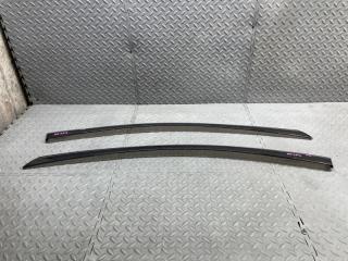 Ветровики комплект MAZDA DEMIO DE3FS 3 ракурс