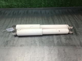 Амортизатор задний SUZUKI JIMNY JB23W K6A-T 8150672 1 ракурс