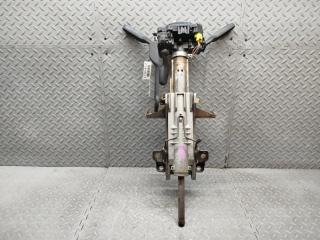 Рулевая колонка AUDI A6 4G2 CHV 4G0419506S03S 1 ракурс