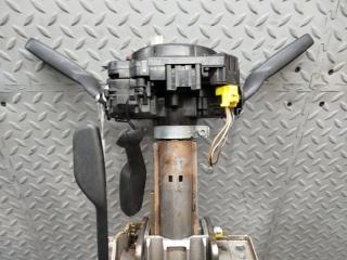 Рулевая колонка AUDI A6 4G2 CHV 4G0419506S03S 2 ракурс