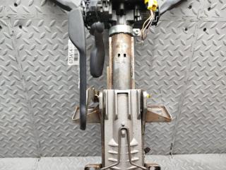 Рулевая колонка AUDI A6 4G2 CHV 4G0419506S03S 3 ракурс