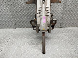 Рулевая колонка AUDI A6 4G2 CHV 4G0419506S03S 4 ракурс