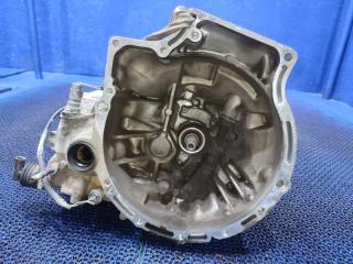 МКПП MAZDA DEMIO DW3W B3 1 ракурс
