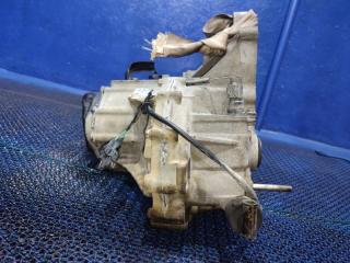 МКПП MAZDA DEMIO DW3W B3 2 ракурс
