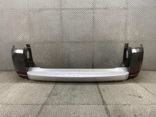Бампер задний MITSUBISHI DELICA D:5 2008