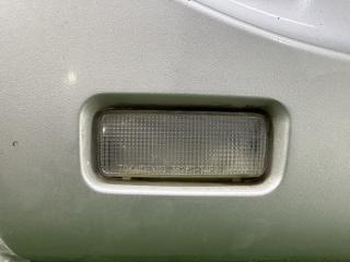Бампер задний SUZUKI JIMNY JB23W K6A-T 71811-81AA0 5 ракурс