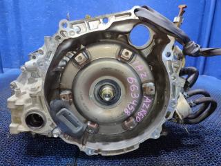АКПП TOYOTA VOXY AZR60 1AZ-FSE 3050028060 1 ракурс