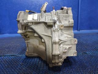 АКПП TOYOTA VOXY AZR60 1AZ-FSE 3050028060 2 ракурс