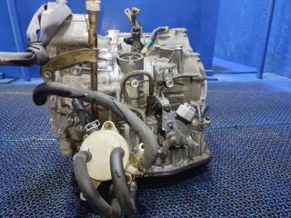 АКПП TOYOTA VOXY AZR60 1AZ-FSE 3050028060 4 ракурс