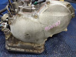 АКПП TOYOTA VOXY AZR60 1AZ-FSE 3050028060 5 ракурс
