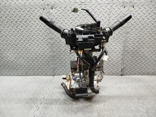 Рулевая колонка HONDA SHUTTLE GP8 LEB JJ001-01461 1 ракурс